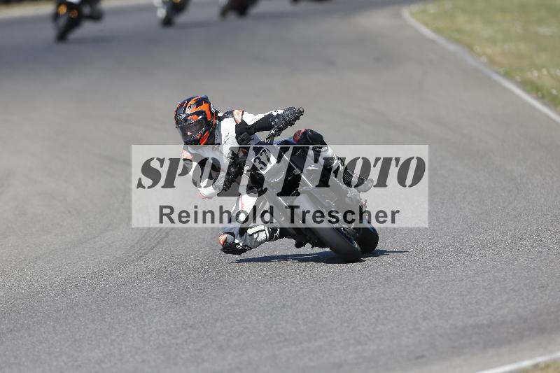 /36 08.08.2026  Pluess Motosport ADR/Freies Fahren/37